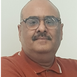 speaker image
