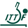 ITTF