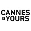 Cannes