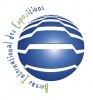 Bureau International des Expositions