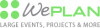 WePlan